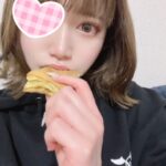 ひまりです🤍👼🏻