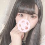 大宮制服オーディション写メ日記