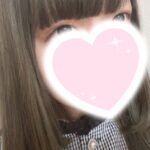 ♡ ゆんです ♡