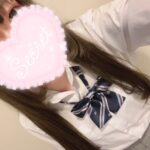 ♡ ゆんです ♡