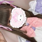 ♡ ゆんです ♡