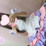 ♡ ゆんです ♡