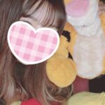 大好きな ○○ ❤︎