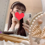 じゅあ