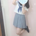 ぬんが来た❕❕👊