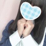 ぬん😛てへぺろ