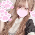 うらら♡17-23♡