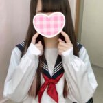 大宮制服オーディション写メ日記