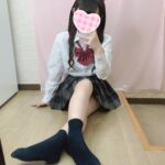 ♡こんばんは、らるです♡