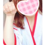 はじめましてきょうです🐼