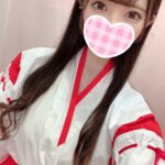 ぶっちゃけ皆えちえち好きだよね？オススメコスプレ紹介【派遣型JKリフレ】