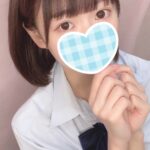 当店はＸＸペイは使用出来ません【大宮JKリフレ】