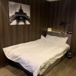 【重要】お取り置きが出来るホテルについて【大宮JKリフレ】