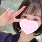 暖かくなると増えるあれ