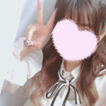 遊んでくれるお兄さんへ