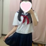 ♡ ゆんです ♡