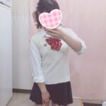 いつも楽しみ ❤︎