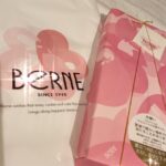 ♡ぽむ明日♡15-23♡