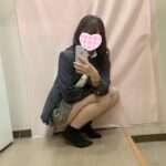 こすも 6月の出勤予定🐰