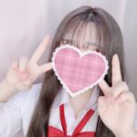 🎀お礼と本日🎀