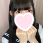 ♡ ゆんです ♡