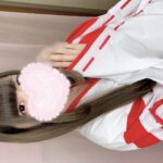 ♡ ゆんです ♡