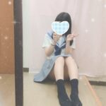 ぬん🍚ほんじつ❕