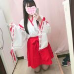 あいか🧸本日❣️