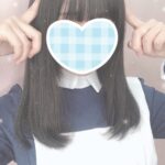 ぬん❕ほんじつ💓