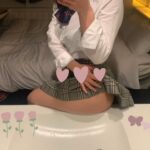 こすも 明日出勤します🍓