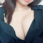 こすも🍓 本日出勤