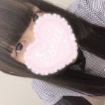 ♡ ゆんです ♡