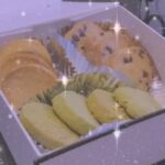 ぬん🍚ほんじつ❕