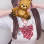 雨とか関係ないよね😚♡