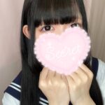 ♡ ゆんです ♡