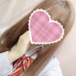 🎀本日❤︎18時半〜22時🎀