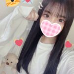 ♡ぽむ出勤してます♡15~23♡
