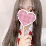 🐶はー  本日🐶