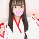 あいか🧸本日👧🏻✊🏻💖