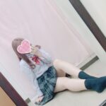 🐶はー本日🐶