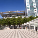 時間に余裕があるお客様向けのオススメな遊び方【大宮JKリフレ】