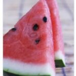 夏の思い出を彼女たちにプレゼントしてあげてください【大宮JKリフレ】