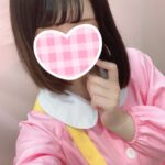 これがリフレ遊びの醍醐味だあああああ!!!【大宮JKリフレ】