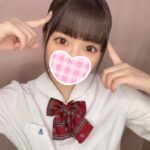 リフレで働く女の子が素人である理由を詳しく解説します【大宮JKリフレ】