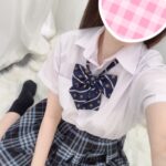 大宮の天気32°💦