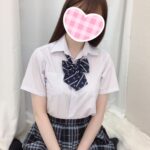 豪華最強メンバー！