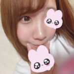 🐶今日もおもちの毎日投稿🐶