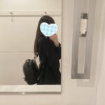 ゆりあです！ 出勤します！