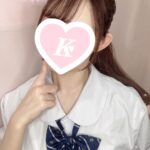 きょうか本日💖