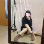 ゆりあです！ありがとうございました！